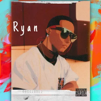 Ryan by Ryan T Go