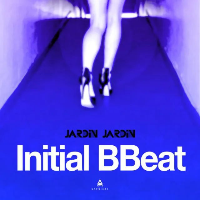 Initial BBeat