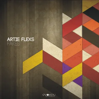 Fakes by Artie Flexs