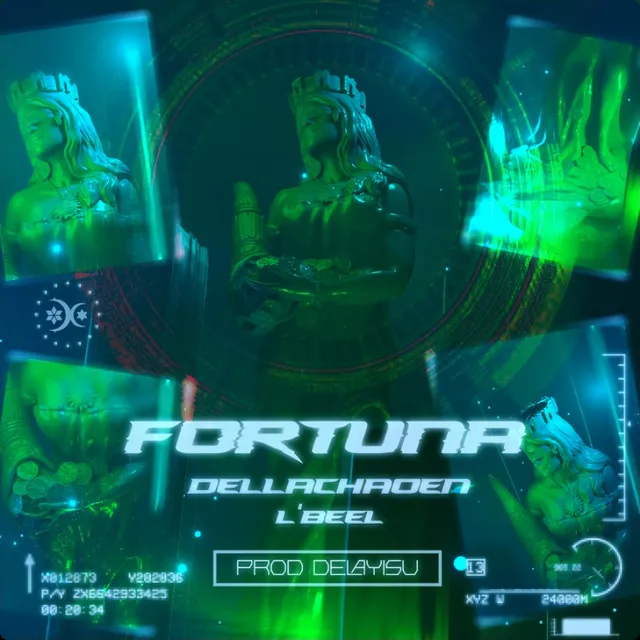 Fortuna