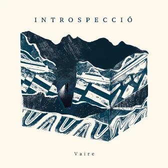 Introspecció by Vaire