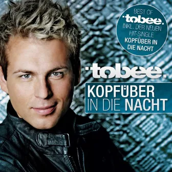 Kopfüber in die Nacht by Tobee