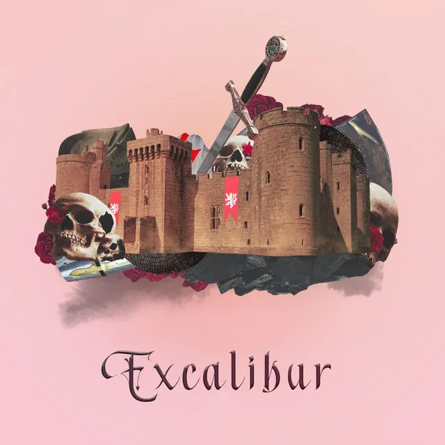 Excalibur