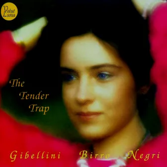 The Tender Trap by Sandro Gibellini