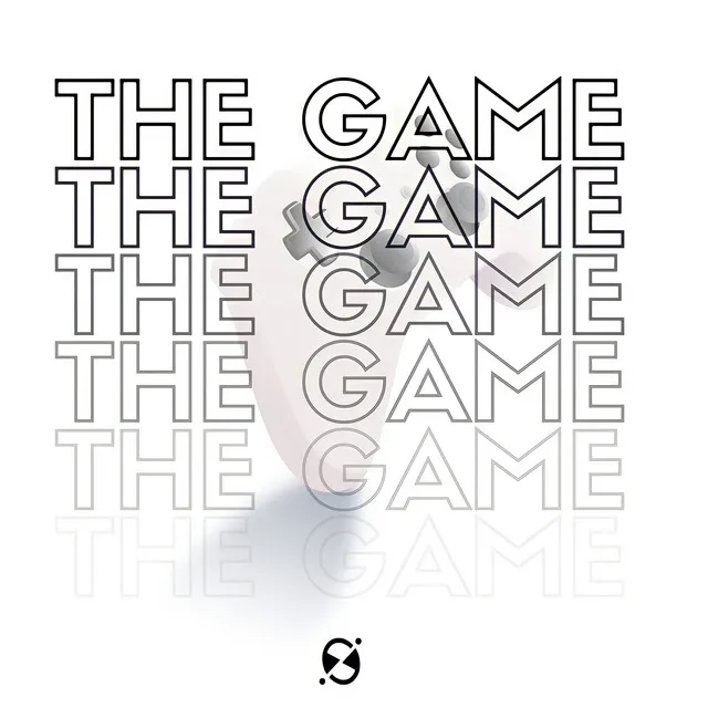 The Game