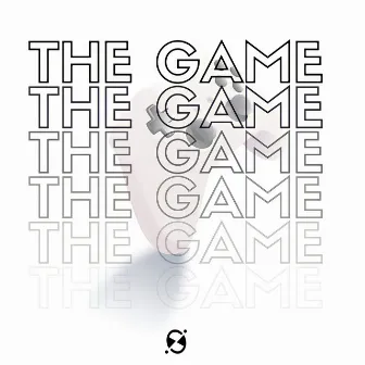 The Game by Proyecto Fantasma