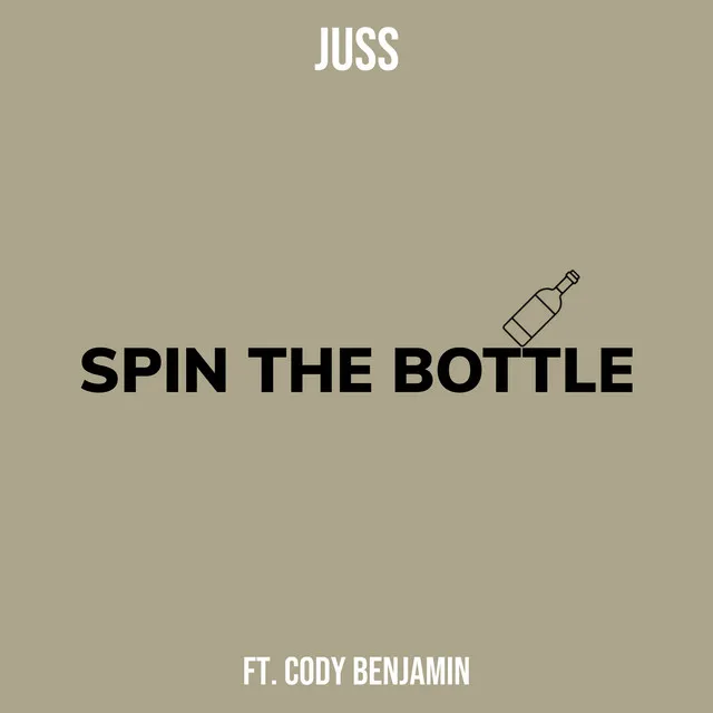 Spin the Bottle