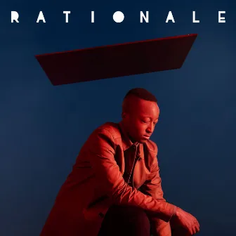 Vessels by Rationale