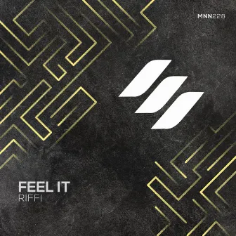 Feel It by Riffi