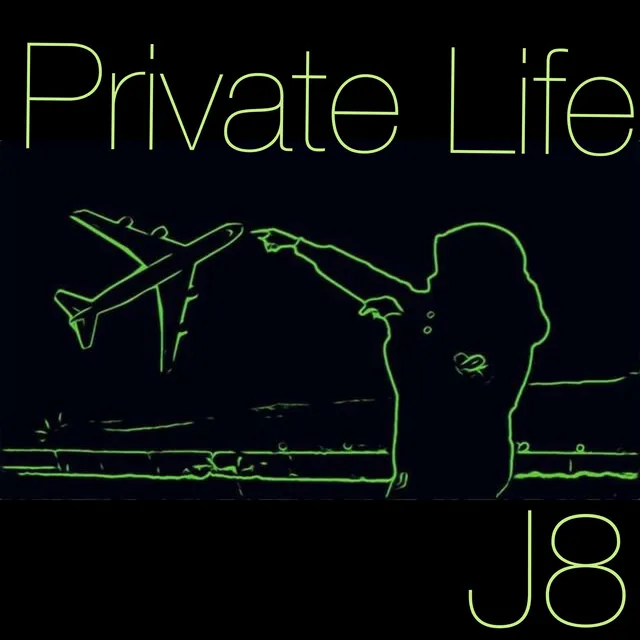 Private Life