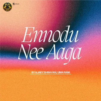 Ennodu Nee Aaga by Uma Rani