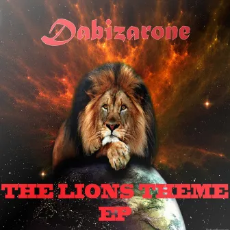 The Lions Theme by Dabizarone