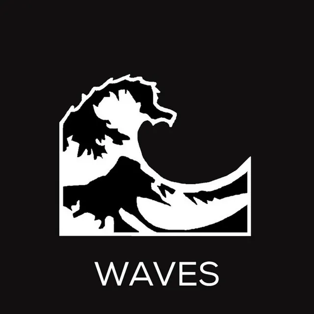 Waves