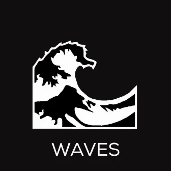 Waves by FRY