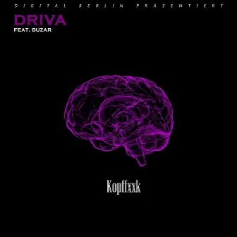 Kopffick by DRIVA