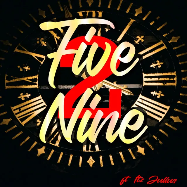 Five2Nine