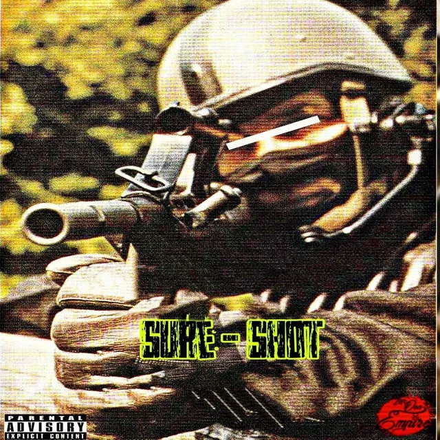 Sure Shot