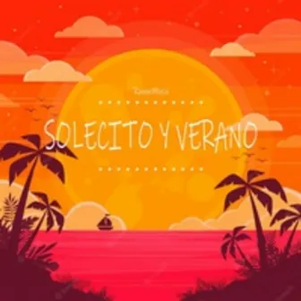 Solecito y Verano by Rizhko