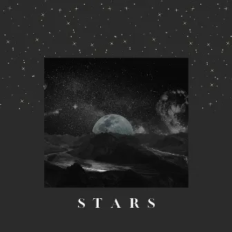 Stars by Uranus