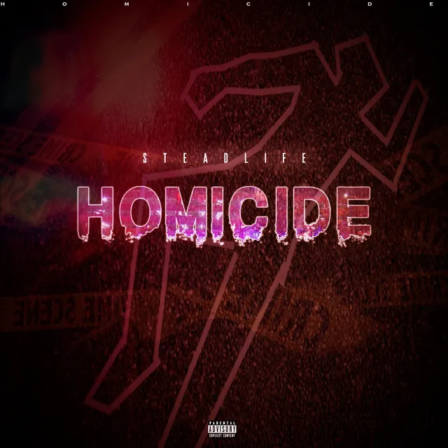 Homicide