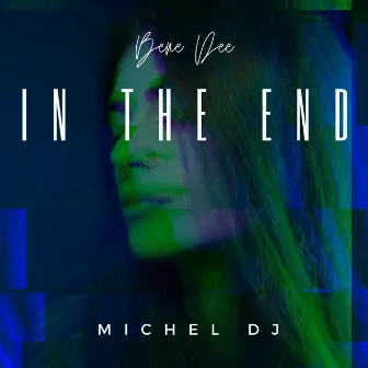 In the End by Michel Dj