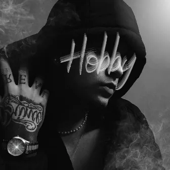 Hobby by GUZ'