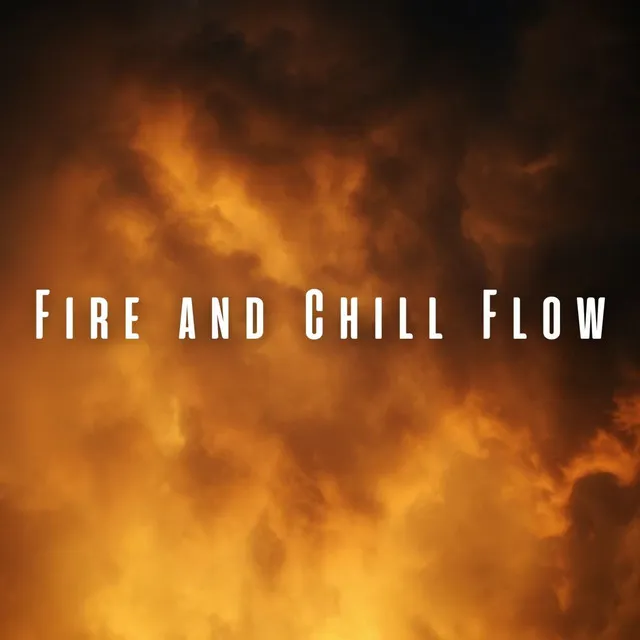 Calming Fire Beats