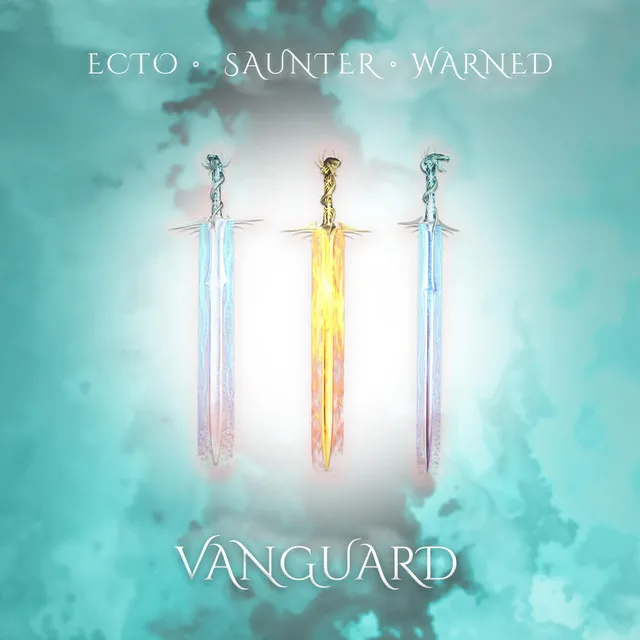 Vanguard