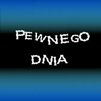 Pewnego dnia by Faded color