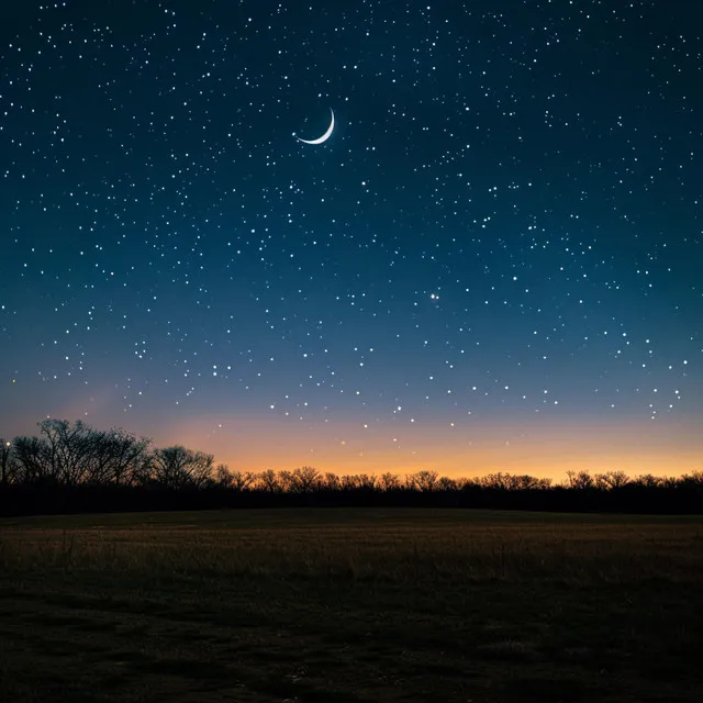 Susurro Nocturno De Sueños