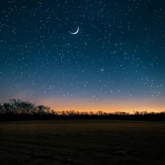 Sonidos Soñadores: Música Relajante Para Dormir by El grupo de enfoque y sueño