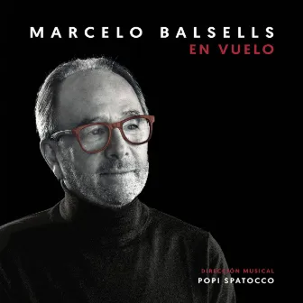 En Vuelo by Marcelo Balsells