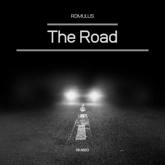 The Road - Original Mix