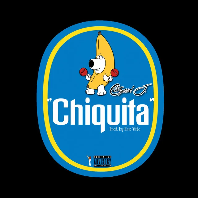 Chiquita