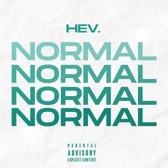 Normal by Hev.