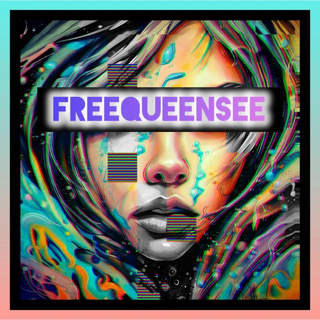 FreeQueenSee