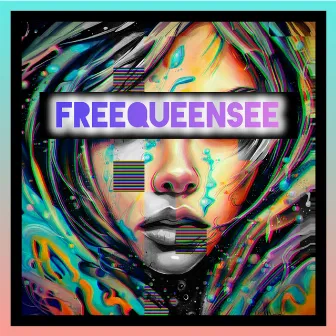 FreeQueenSee by Heavy J