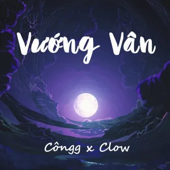 Vướng Vân by Côngg