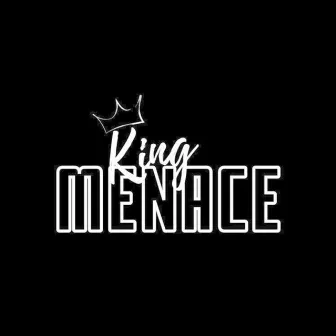 Hear'em talk by Kingmenace