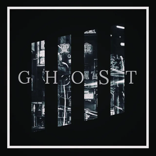 Ghost