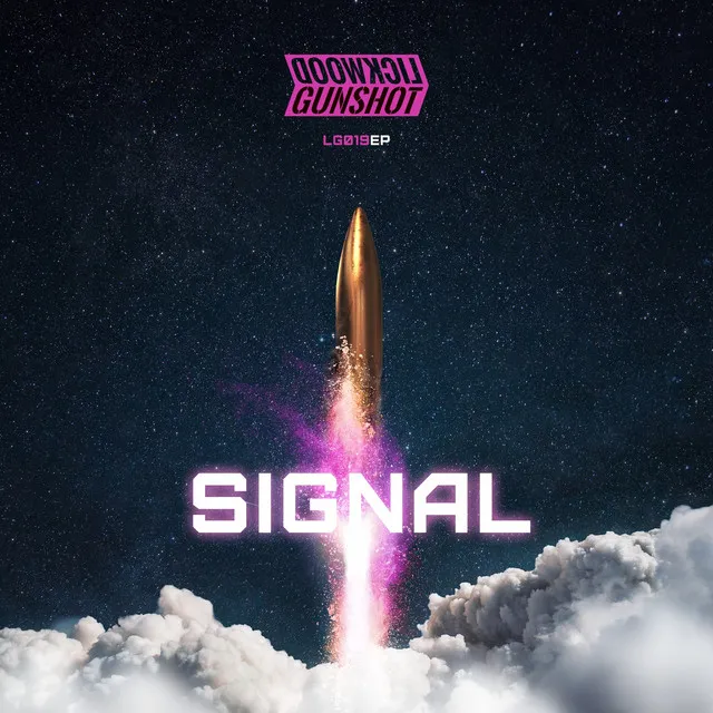 Signal