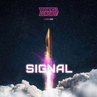 Signal by Denver