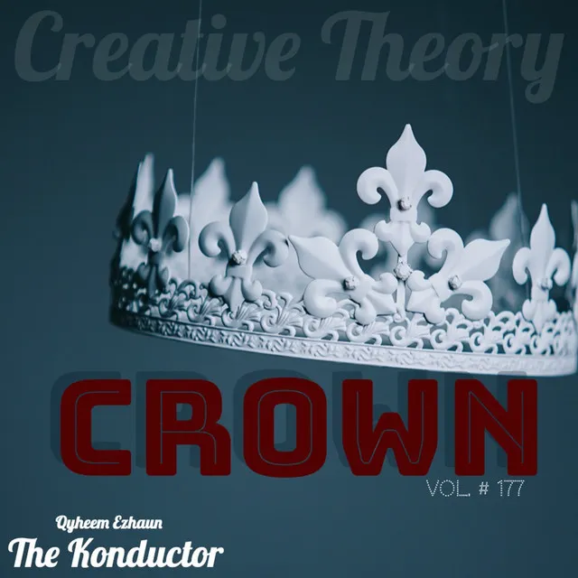 Crown