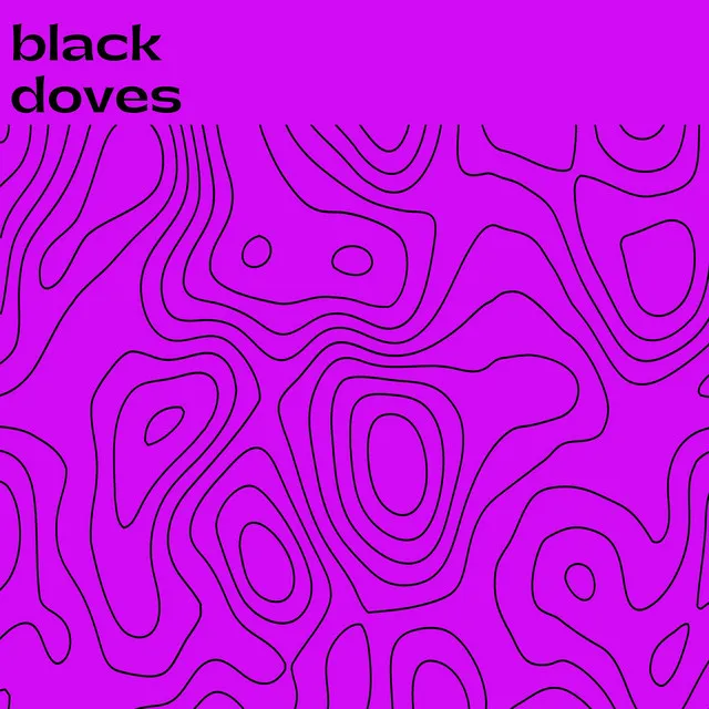 black doves