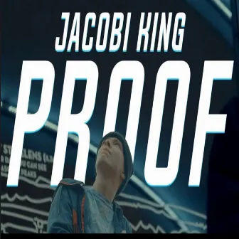 Proof by Jacobi King