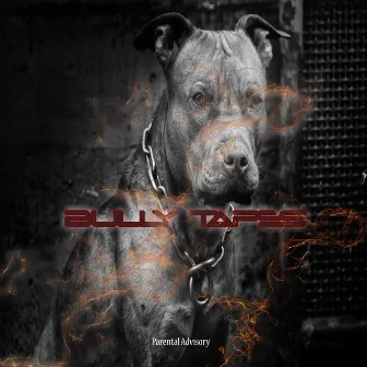 Bully Tapes, Vol. 1 by Walk Da Don