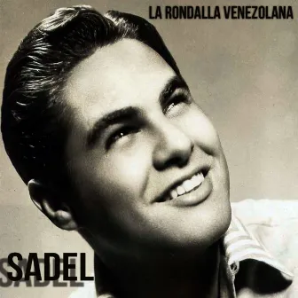 Sadel: La Rondalla Venezolana by Alfredo Sadel