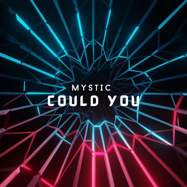 Could You - Radio edit