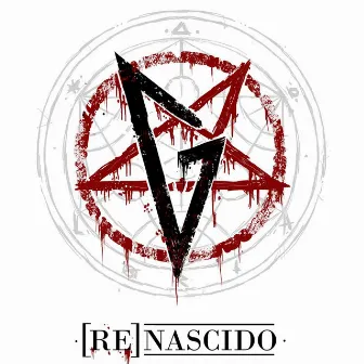 (Re)Nascido by Gloria