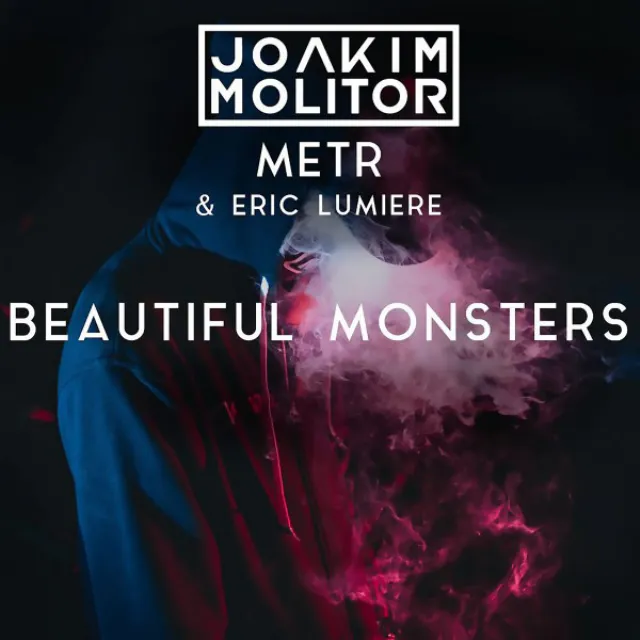 Beautiful Monsters